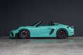 Porsche 718 Spyder 4.0 RS pdk - thumbnail 6