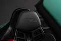 Porsche 718 Spyder 4.0 RS pdk - thumbnail 12
