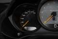 Porsche 718 Spyder 4.0 RS pdk - thumbnail 14