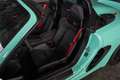 Porsche 718 Spyder 4.0 RS pdk - thumbnail 11