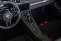 Porsche 718 Spyder 4.0 RS pdk - thumbnail 9