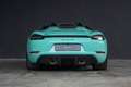 Porsche 718 Spyder 4.0 RS pdk - thumbnail 4