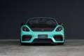 Porsche 718 Spyder 4.0 RS pdk - thumbnail 7