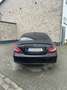 Mercedes-Benz CLS 500 4Matic 7G-TRONIC Facelift AMG Paket - thumbnail 5