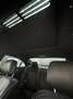 Mercedes-Benz CLS 500 4Matic 7G-TRONIC Facelift AMG Paket - thumbnail 7
