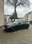 Mercedes-Benz CLS 500 4Matic 7G-TRONIC Facelift AMG Paket - thumbnail 1