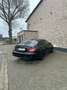 Mercedes-Benz CLS 500 4Matic 7G-TRONIC Facelift AMG Paket - thumbnail 3
