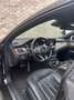 Mercedes-Benz CLS 500 4Matic 7G-TRONIC Facelift AMG Paket - thumbnail 6