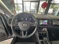 Skoda Kodiaq 4x4 190Ch 7 Places 500,61E-Mois - thumbnail 5