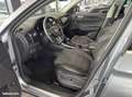 Skoda Kodiaq 4x4 190Ch 7 Places 500,61E-Mois - thumbnail 4