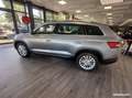 Skoda Kodiaq 4x4 190Ch 7 Places 500,61E-Mois - thumbnail 3