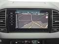 Skoda Karoq KAROQ 2.0 TSI DSG SPORTLINE 4X4 NAVI LED LEDER PAN Grey - thumbnail 10