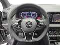 Skoda Karoq KAROQ 2.0 TSI DSG SPORTLINE 4X4 NAVI LED LEDER PAN Grey - thumbnail 14