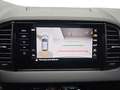 Skoda Karoq KAROQ 2.0 TSI DSG SPORTLINE 4X4 NAVI LED LEDER PAN Grey - thumbnail 11