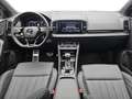 Skoda Karoq KAROQ 2.0 TSI DSG SPORTLINE 4X4 NAVI LED LEDER PAN Grey - thumbnail 8