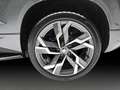 Skoda Karoq KAROQ 2.0 TSI DSG SPORTLINE 4X4 NAVI LED LEDER PAN Grey - thumbnail 7