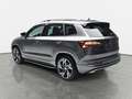 Skoda Karoq KAROQ 2.0 TSI DSG SPORTLINE 4X4 NAVI LED LEDER PAN Grey - thumbnail 5