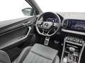 Skoda Karoq KAROQ 2.0 TSI DSG SPORTLINE 4X4 NAVI LED LEDER PAN Grey - thumbnail 9