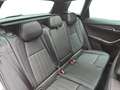 Skoda Karoq KAROQ 2.0 TSI DSG SPORTLINE 4X4 NAVI LED LEDER PAN Grey - thumbnail 19