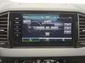 Skoda Karoq KAROQ 2.0 TSI DSG SPORTLINE 4X4 NAVI LED LEDER PAN Grey - thumbnail 12