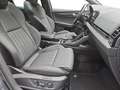 Skoda Karoq KAROQ 2.0 TSI DSG SPORTLINE 4X4 NAVI LED LEDER PAN Grey - thumbnail 17