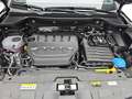 Skoda Karoq KAROQ 2.0 TSI DSG SPORTLINE 4X4 NAVI LED LEDER PAN Grey - thumbnail 16