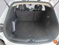 Ford Kuga 1.5 EcoBoost ST-Line FWD 150 Blanco - thumbnail 21