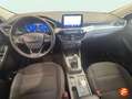 Ford Kuga 1.5 EcoBoost ST-Line FWD 150 Blanco - thumbnail 11