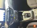 Ford Kuga 1.5 EcoBoost ST-Line FWD 150 Blanco - thumbnail 17