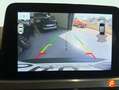 Ford Kuga 1.5 EcoBoost ST-Line FWD 150 Blanco - thumbnail 16