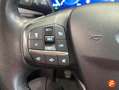 Ford Kuga 1.5 EcoBoost ST-Line FWD 150 Blanco - thumbnail 18