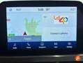 Ford Kuga 1.5 EcoBoost ST-Line FWD 150 Blanco - thumbnail 13