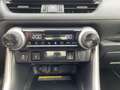 Toyota RAV 4 2.5 Hybrid AWD Black Edition Zwart - thumbnail 15
