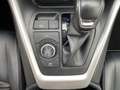 Toyota RAV 4 2.5 Hybrid AWD Black Edition Zwart - thumbnail 12