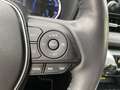 Toyota RAV 4 2.5 Hybrid AWD Black Edition Zwart - thumbnail 8