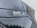 Toyota RAV 4 2.5 Hybrid AWD Black Edition Zwart - thumbnail 7