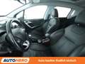 Peugeot 2008 1.2 PureTech Allure*NAVI*TEMPO*CAM*PDC*SHZ* Weiß - thumbnail 10