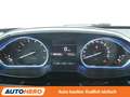 Peugeot 2008 1.2 PureTech Allure*NAVI*TEMPO*CAM*PDC*SHZ* Weiß - thumbnail 20