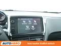 Peugeot 2008 1.2 PureTech Allure*NAVI*TEMPO*CAM*PDC*SHZ* Weiß - thumbnail 21