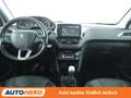 Peugeot 2008 1.2 PureTech Allure*NAVI*TEMPO*CAM*PDC*SHZ* Weiß - thumbnail 12