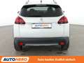 Peugeot 2008 1.2 PureTech Allure*NAVI*TEMPO*CAM*PDC*SHZ* Weiß - thumbnail 5