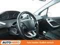 Peugeot 2008 1.2 PureTech Allure*NAVI*TEMPO*CAM*PDC*SHZ* Weiß - thumbnail 11