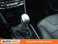 Peugeot 2008 1.2 PureTech Allure*NAVI*TEMPO*CAM*PDC*SHZ* Weiß - thumbnail 23