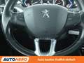Peugeot 2008 1.2 PureTech Allure*NAVI*TEMPO*CAM*PDC*SHZ* Weiß - thumbnail 19