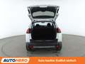 Peugeot 2008 1.2 PureTech Allure*NAVI*TEMPO*CAM*PDC*SHZ* Weiß - thumbnail 17