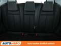 Peugeot 2008 1.2 PureTech Allure*NAVI*TEMPO*CAM*PDC*SHZ* Weiß - thumbnail 15