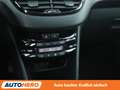 Peugeot 2008 1.2 PureTech Allure*NAVI*TEMPO*CAM*PDC*SHZ* Weiß - thumbnail 22