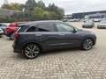 Kia Niro 1.6 GDi HEV ExecutiveLine - ZEER COMPLEET Gris - thumbnail 6