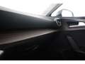 SEAT Leon Sportstourer 1.5 TSI XCELLENCE AHK/P-Dach Schwarz - thumbnail 18