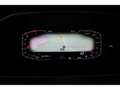 SEAT Leon Sportstourer 1.5 TSI XCELLENCE AHK/P-Dach Schwarz - thumbnail 13